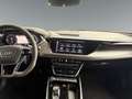 Audi e-tron GT RS  NP 186.220 Matrix Carbon Matrix HUD Rot - thumbnail 8