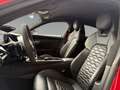 Audi e-tron GT RS  NP 186.220 Matrix Carbon Matrix HUD Rot - thumbnail 6