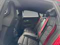 Audi e-tron GT RS  NP 186.220 Matrix Carbon Matrix HUD Rot - thumbnail 9