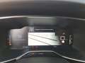 Citroen C5 Aircross C5 Aircross I 2022 1.5 bluehdi Shine Pack s Bleu - thumbnail 11