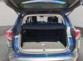 Citroen C5 Aircross C5 Aircross I 2022 1.5 bluehdi Shine Pack s Bleu - thumbnail 19