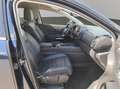 Citroen C5 Aircross C5 Aircross I 2022 1.5 bluehdi Shine Pack s Bleu - thumbnail 17