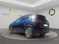 Citroen C5 Aircross C5 Aircross I 2022 1.5 bluehdi Shine Pack s Bleu - thumbnail 4