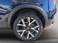 Citroen C5 Aircross C5 Aircross I 2022 1.5 bluehdi Shine Pack s Bleu - thumbnail 21