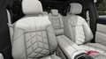 BMW 740 740d xDrive 48V Grigio - thumbnail 10