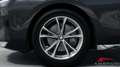 BMW 740 740d xDrive 48V Grigio - thumbnail 7