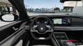 BMW 740 740d xDrive 48V Grigio - thumbnail 12