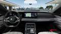 BMW 740 740d xDrive 48V Grigio - thumbnail 9