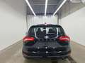 Ford Focus Cool DAB AppLink Navi PDC Kamera Start+Stop Black - thumbnail 5