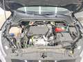 Ford Focus Cool DAB AppLink Navi PDC Kamera Start+Stop Black - thumbnail 13