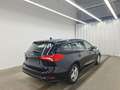 Ford Focus Cool DAB AppLink Navi PDC Kamera Start+Stop Black - thumbnail 4