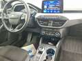Ford Focus Cool DAB AppLink Navi PDC Kamera Start+Stop Black - thumbnail 11