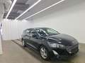 Ford Focus Cool DAB AppLink Navi PDC Kamera Start+Stop Black - thumbnail 3