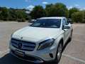 Mercedes-Benz GLA 180 d (cdi) Sport auto White - thumbnail 1
