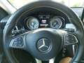 Mercedes-Benz GLA 180 d (cdi) Sport auto Biały - thumbnail 9