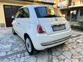 Fiat 500 1.4 16v Lounge 100cv - thumbnail 4