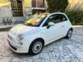 Fiat 500 1.4 16v Lounge 100cv - thumbnail 1