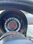 Fiat 500 1.4 16v Lounge 100cv - thumbnail 7