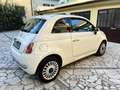 Fiat 500 1.4 16v Lounge 100cv - thumbnail 5