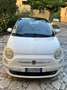 Fiat 500 1.4 16v Lounge 100cv - thumbnail 3
