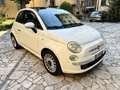Fiat 500 1.4 16v Lounge 100cv - thumbnail 2