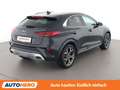 Kia XCeed 1.6 Plug-in Hybrid Gold Schwarz - thumbnail 6