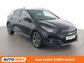Kia XCeed 1.6 Plug-in Hybrid Gold Schwarz - thumbnail 8