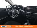 Kia XCeed 1.6 Plug-in Hybrid Gold Schwarz - thumbnail 13