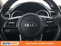 Kia XCeed 1.6 Plug-in Hybrid Gold Schwarz - thumbnail 19
