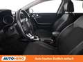 Kia XCeed 1.6 Plug-in Hybrid Gold Schwarz - thumbnail 10