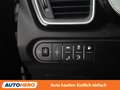 Kia XCeed 1.6 Plug-in Hybrid Gold Schwarz - thumbnail 27