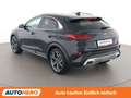 Kia XCeed 1.6 Plug-in Hybrid Gold Schwarz - thumbnail 4