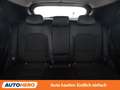 Kia XCeed 1.6 Plug-in Hybrid Gold Schwarz - thumbnail 15