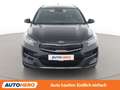 Kia XCeed 1.6 Plug-in Hybrid Gold Schwarz - thumbnail 9