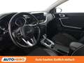 Kia XCeed 1.6 Plug-in Hybrid Gold Schwarz - thumbnail 11