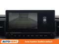 Kia XCeed 1.6 Plug-in Hybrid Gold Schwarz - thumbnail 22