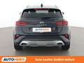 Kia XCeed 1.6 Plug-in Hybrid Gold Schwarz - thumbnail 5