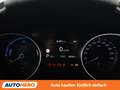 Kia XCeed 1.6 Plug-in Hybrid Gold Schwarz - thumbnail 20