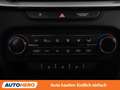 Kia XCeed 1.6 Plug-in Hybrid Gold Schwarz - thumbnail 25
