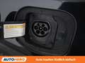 Kia XCeed 1.6 Plug-in Hybrid Gold Schwarz - thumbnail 28