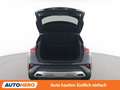 Kia XCeed 1.6 Plug-in Hybrid Gold Schwarz - thumbnail 16