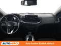 Kia XCeed 1.6 Plug-in Hybrid Gold Schwarz - thumbnail 12