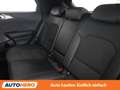 Kia XCeed 1.6 Plug-in Hybrid Gold Schwarz - thumbnail 14