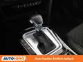 Kia XCeed 1.6 Plug-in Hybrid Gold Schwarz - thumbnail 26