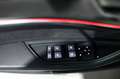 Audi Q8 e-tron 55 -Int. S line - Pano - 360°- B&O - 96.2 % SoH Gris - thumbnail 30