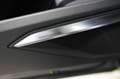 Audi Q8 e-tron 55 -Int. S line - Pano - 360°- B&O - 96.2 % SoH Gris - thumbnail 25