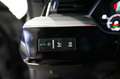 Audi Q8 e-tron 55 -Int. S line - Pano - 360°- B&O - 96.2 % SoH Gris - thumbnail 33