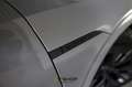 Audi Q8 e-tron 55 -Int. S line - Pano - 360°- B&O - 96.2 % SoH Gris - thumbnail 38