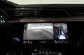 Audi Q8 e-tron 55 -Int. S line - Pano - 360°- B&O - 96.2 % SoH Gris - thumbnail 19