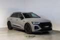 Audi Q8 e-tron 55 -Int. S line - Pano - 360°- B&O - 96.2 % SoH Gris - thumbnail 3